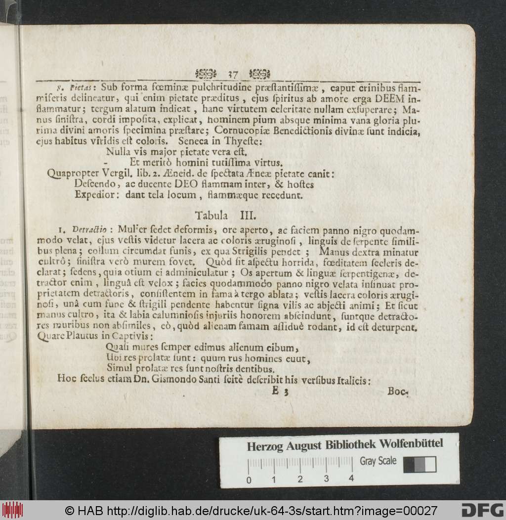 http://diglib.hab.de/drucke/uk-64-3s/00027.jpg