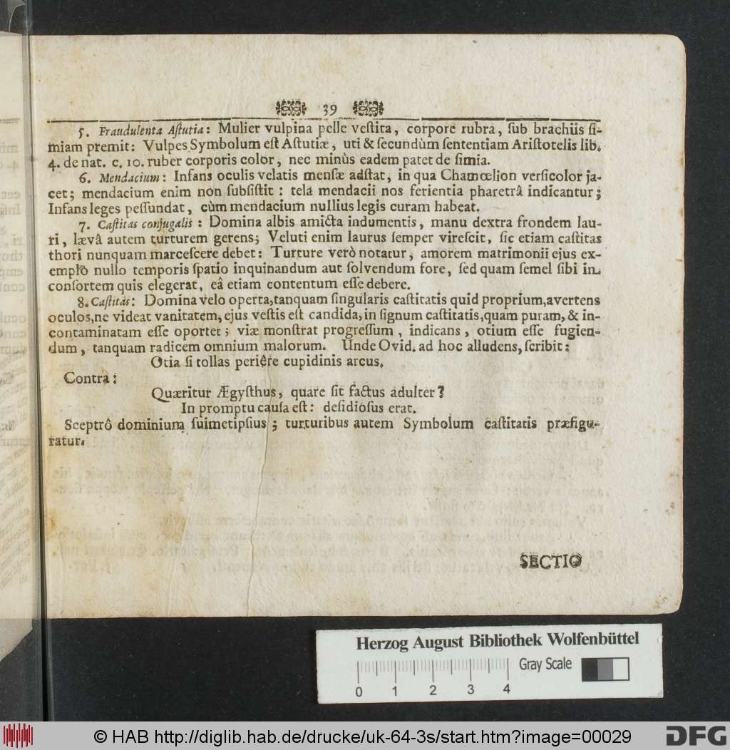 http://diglib.hab.de/drucke/uk-64-3s/00029.jpg