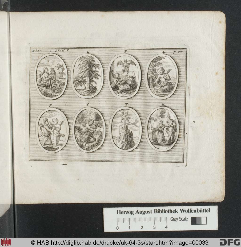 http://diglib.hab.de/drucke/uk-64-3s/00033.jpg
