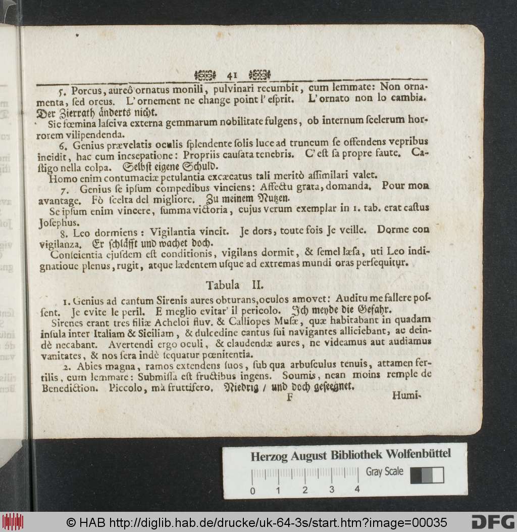 http://diglib.hab.de/drucke/uk-64-3s/00035.jpg