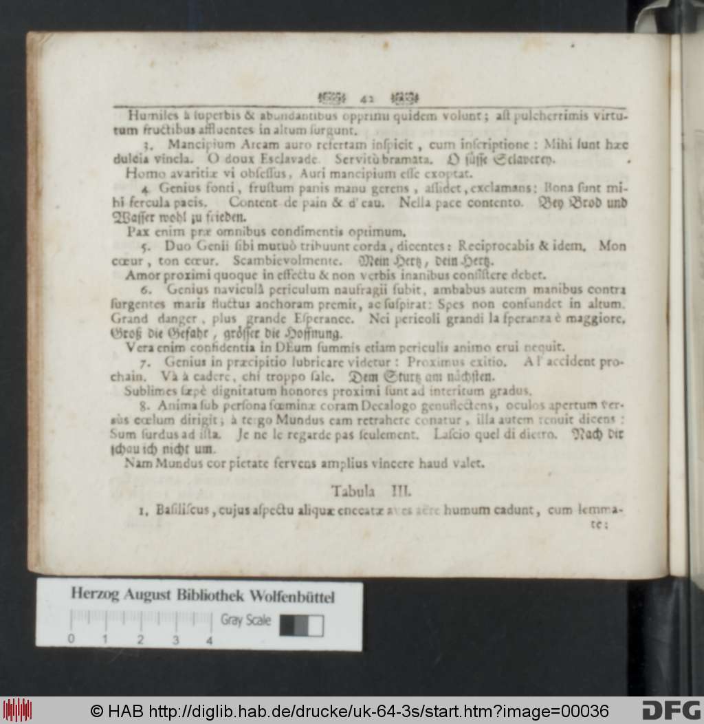 http://diglib.hab.de/drucke/uk-64-3s/00036.jpg