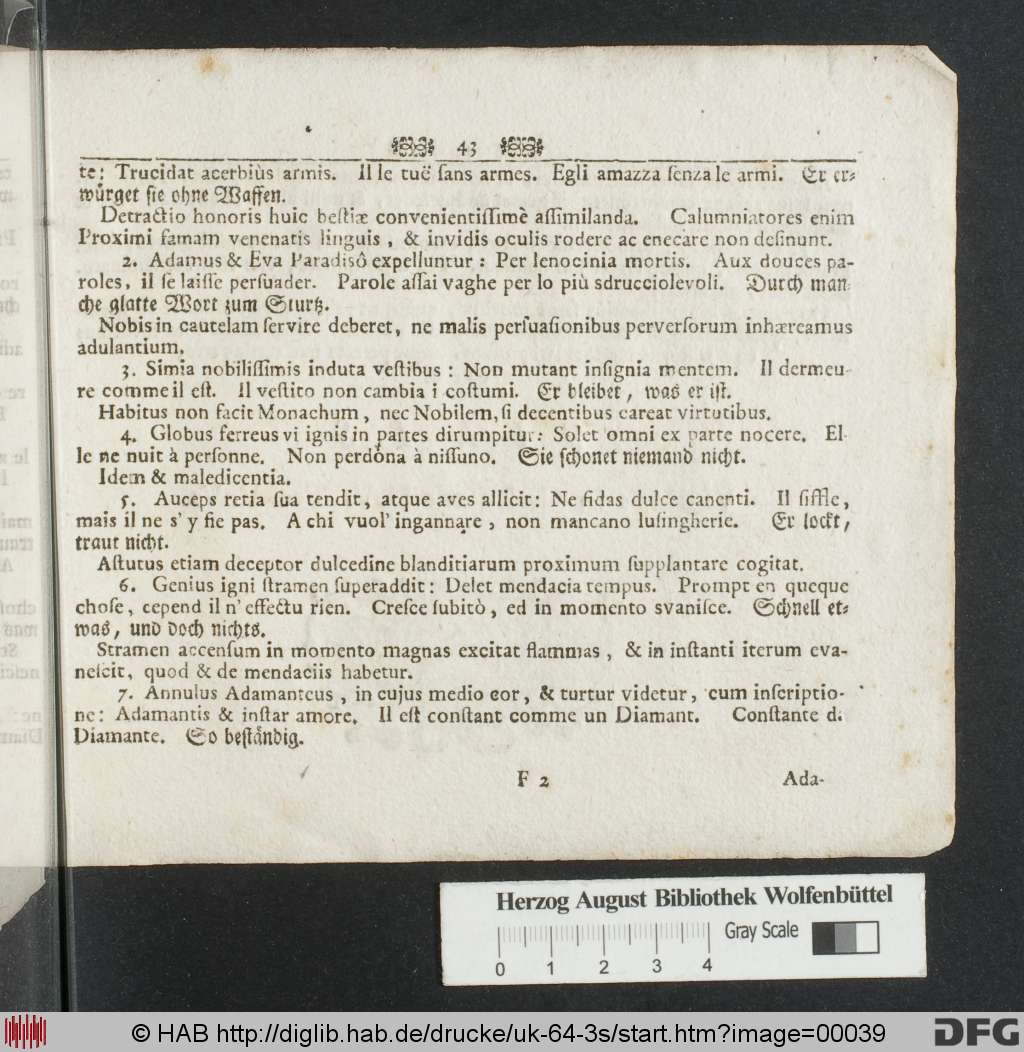 http://diglib.hab.de/drucke/uk-64-3s/00039.jpg