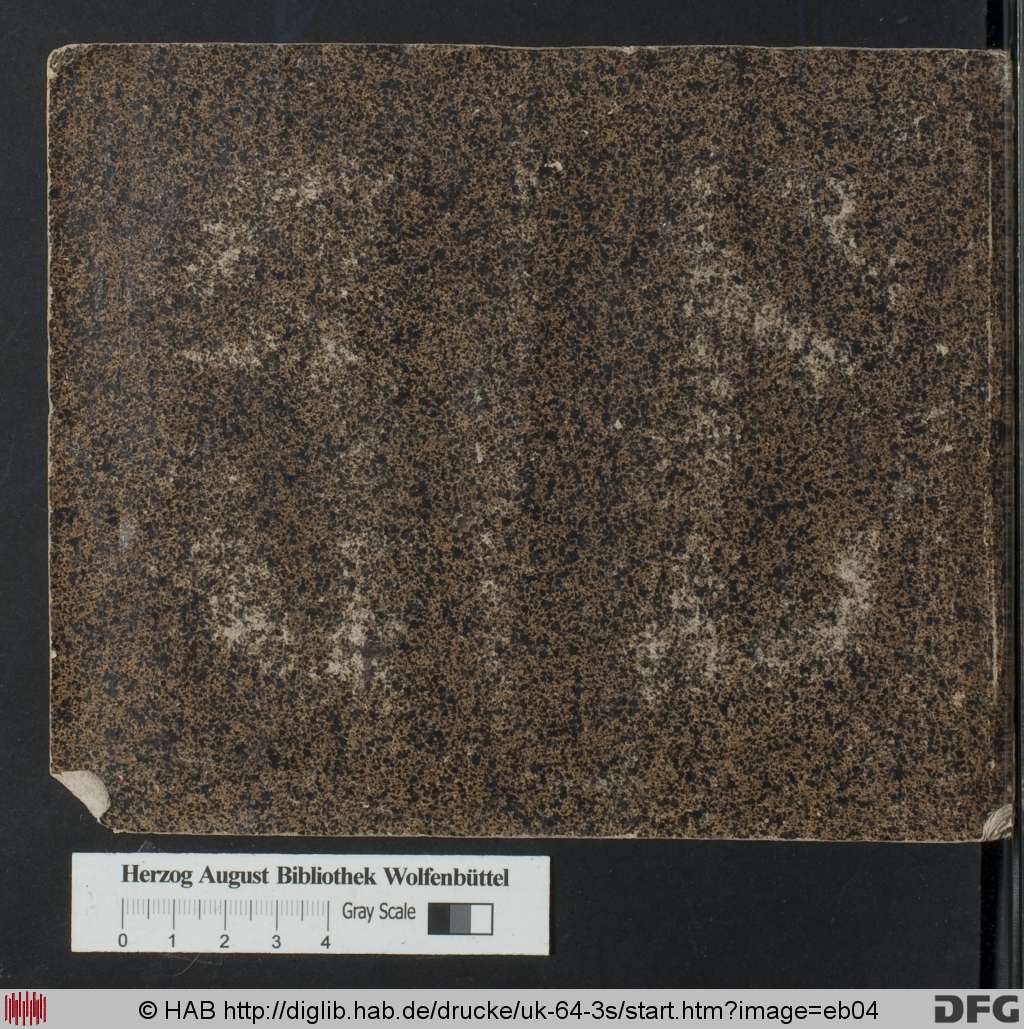 http://diglib.hab.de/drucke/uk-64-3s/eb04.jpg