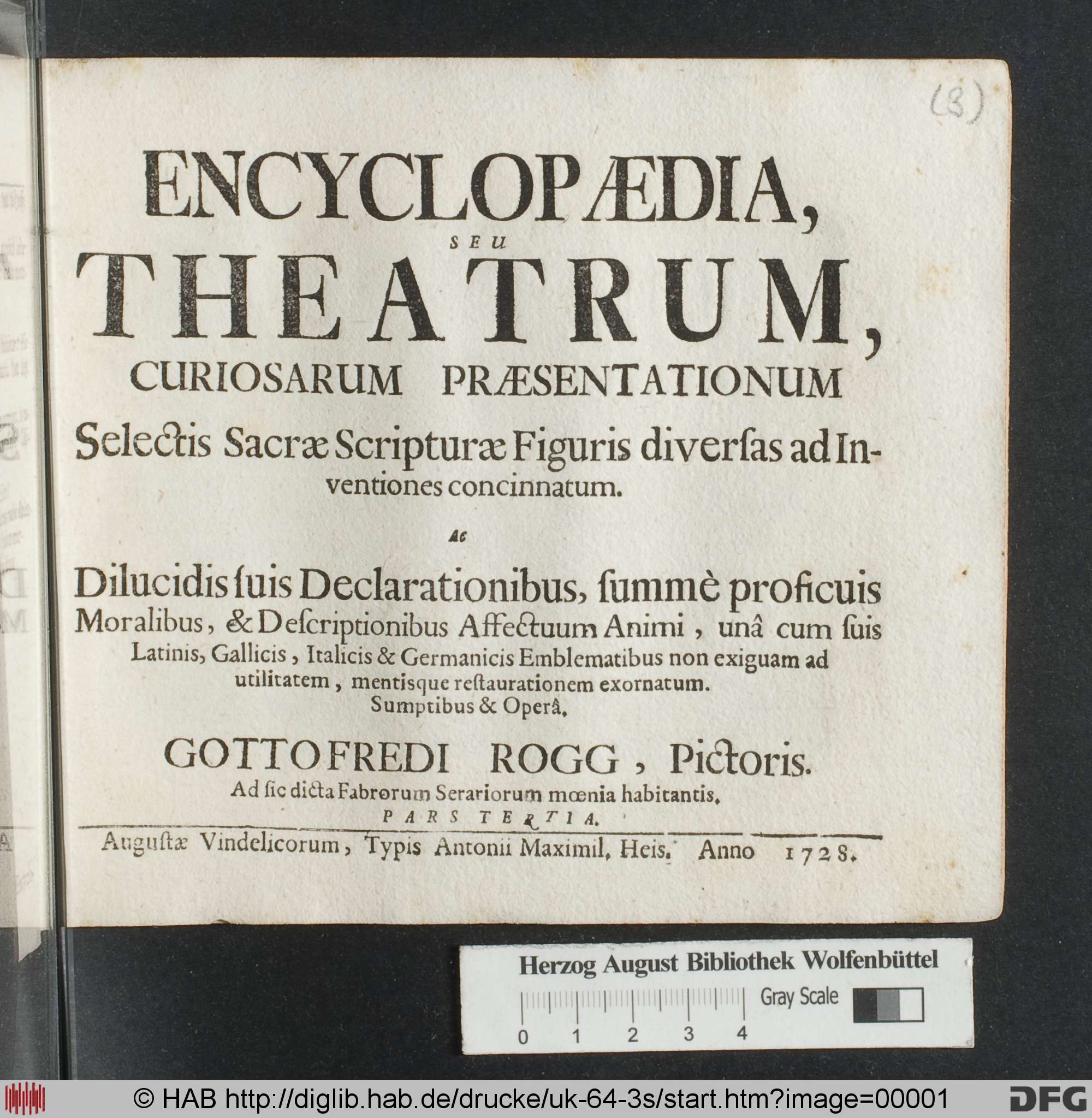 http://diglib.hab.de/drucke/uk-64-3s/max/00001.jpg