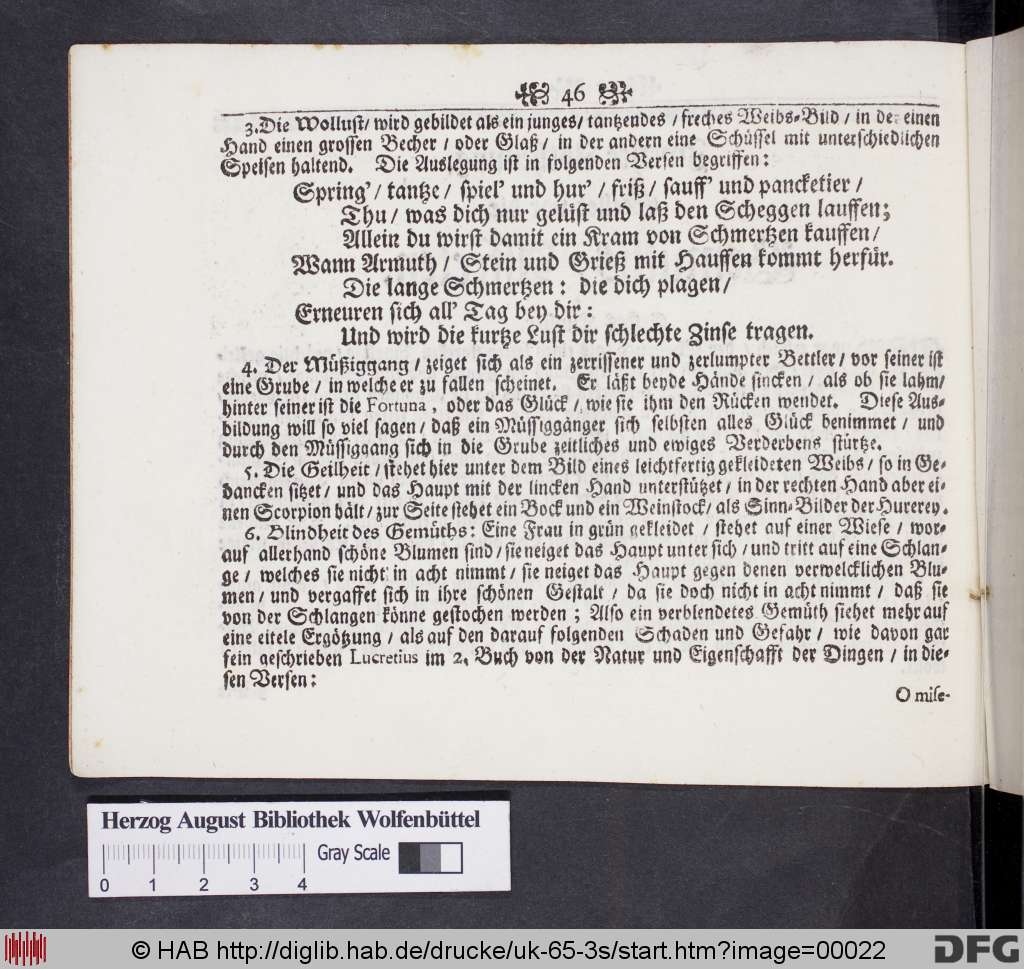 http://diglib.hab.de/drucke/uk-65-3s/00022.jpg