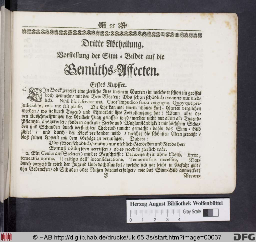 http://diglib.hab.de/drucke/uk-65-3s/00037.jpg