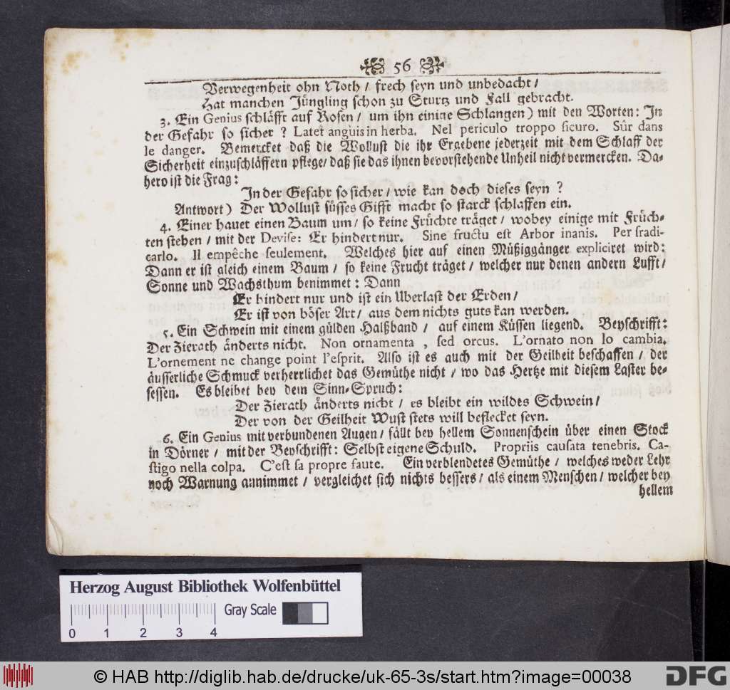 http://diglib.hab.de/drucke/uk-65-3s/00038.jpg