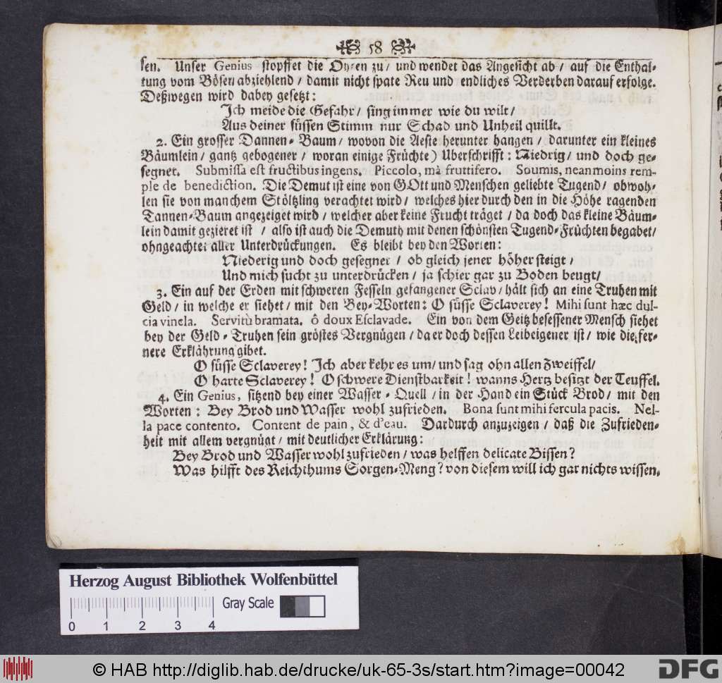 http://diglib.hab.de/drucke/uk-65-3s/00042.jpg