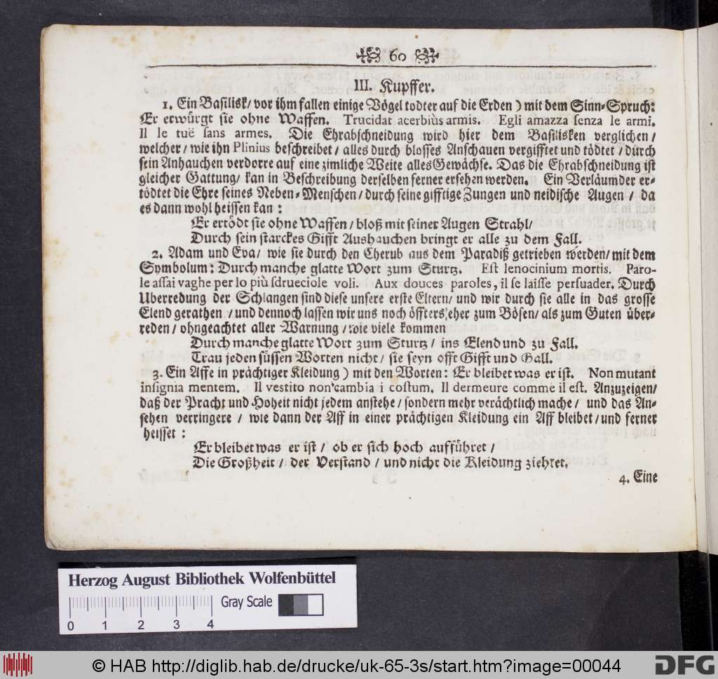 http://diglib.hab.de/drucke/uk-65-3s/00044.jpg