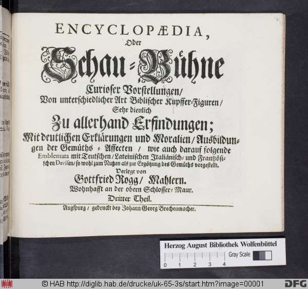 http://diglib.hab.de/drucke/uk-65-3s/min/00001.jpg