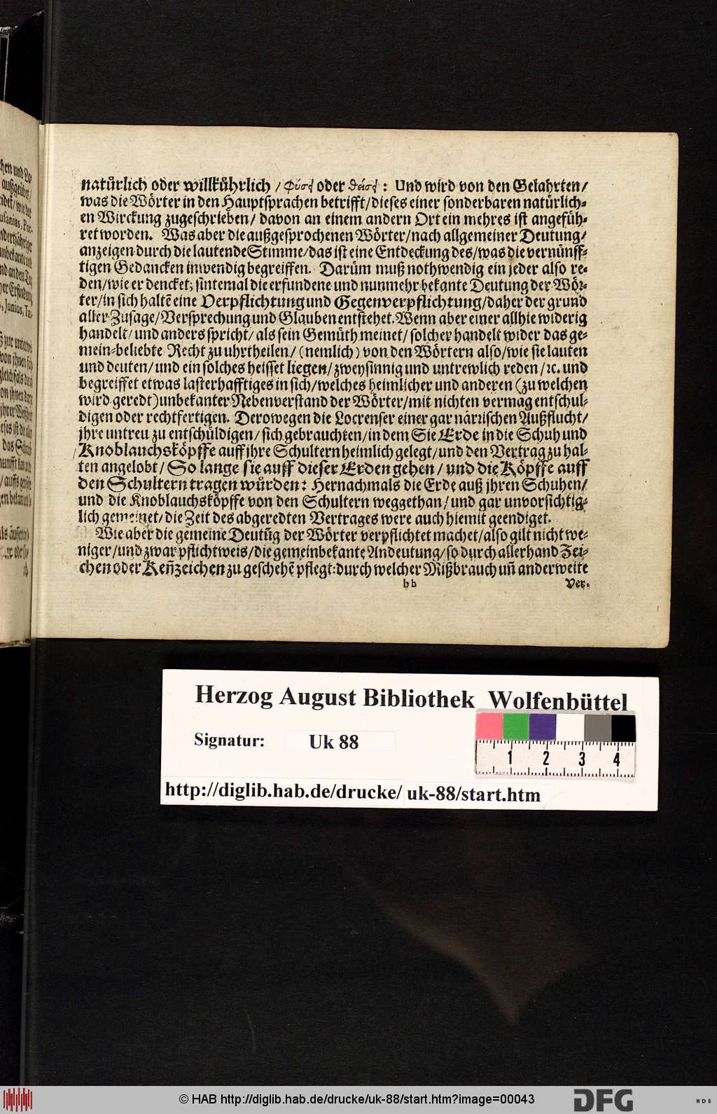 http://diglib.hab.de/drucke/uk-88/00043.jpg