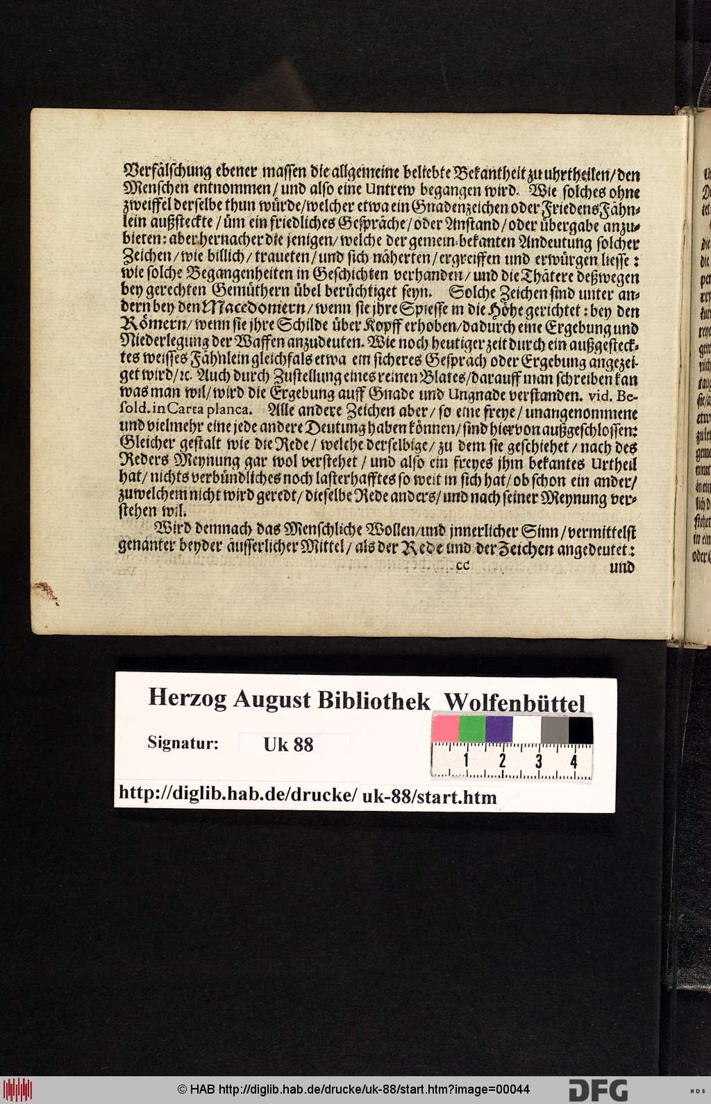 http://diglib.hab.de/drucke/uk-88/00044.jpg