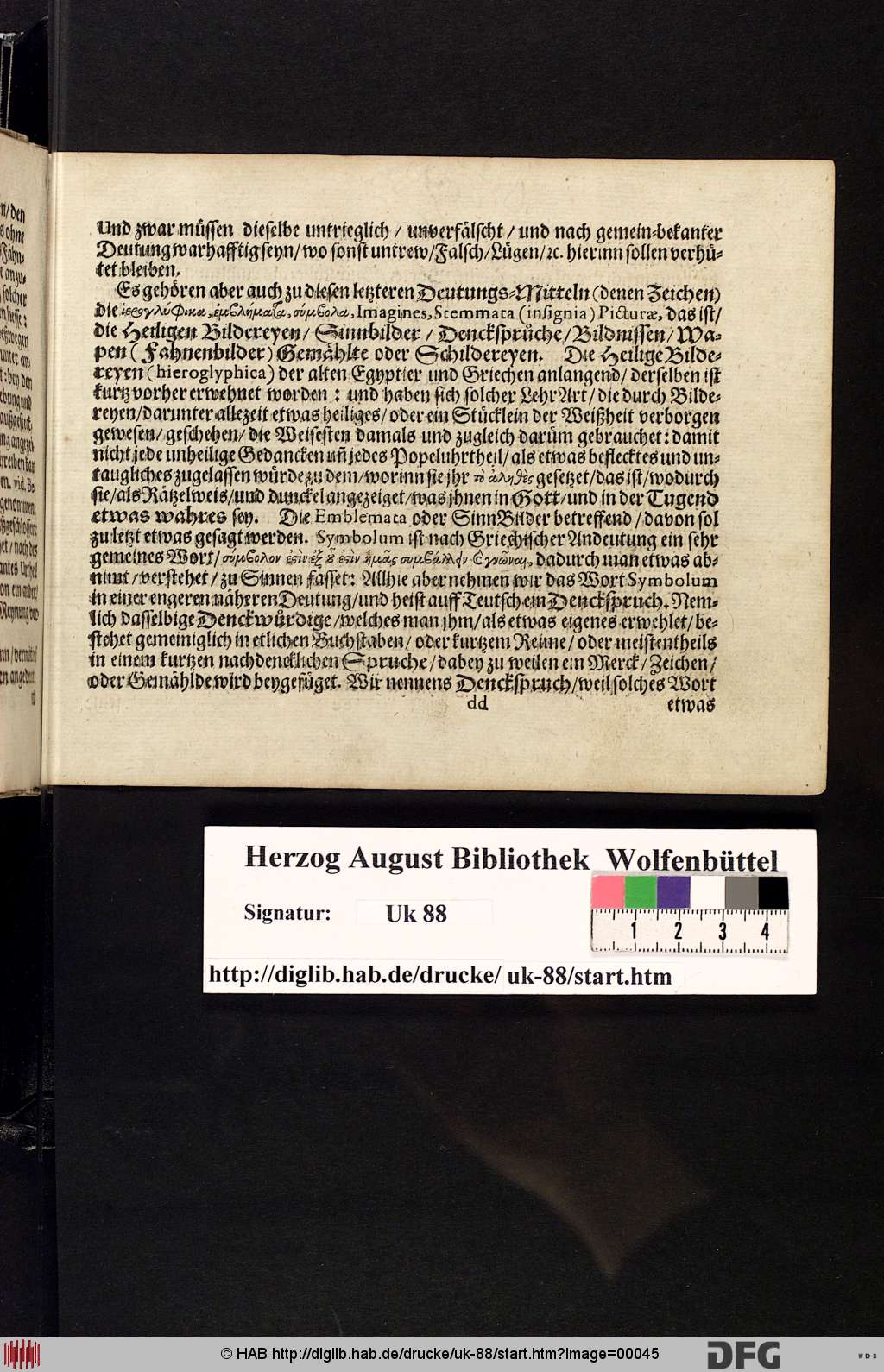 http://diglib.hab.de/drucke/uk-88/00045.jpg
