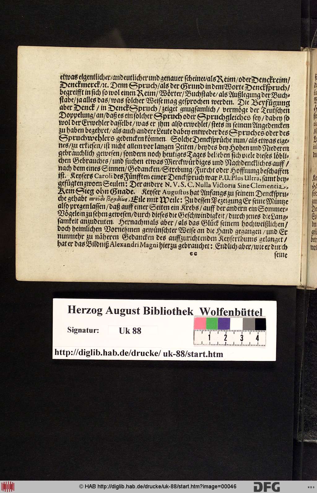 http://diglib.hab.de/drucke/uk-88/00046.jpg