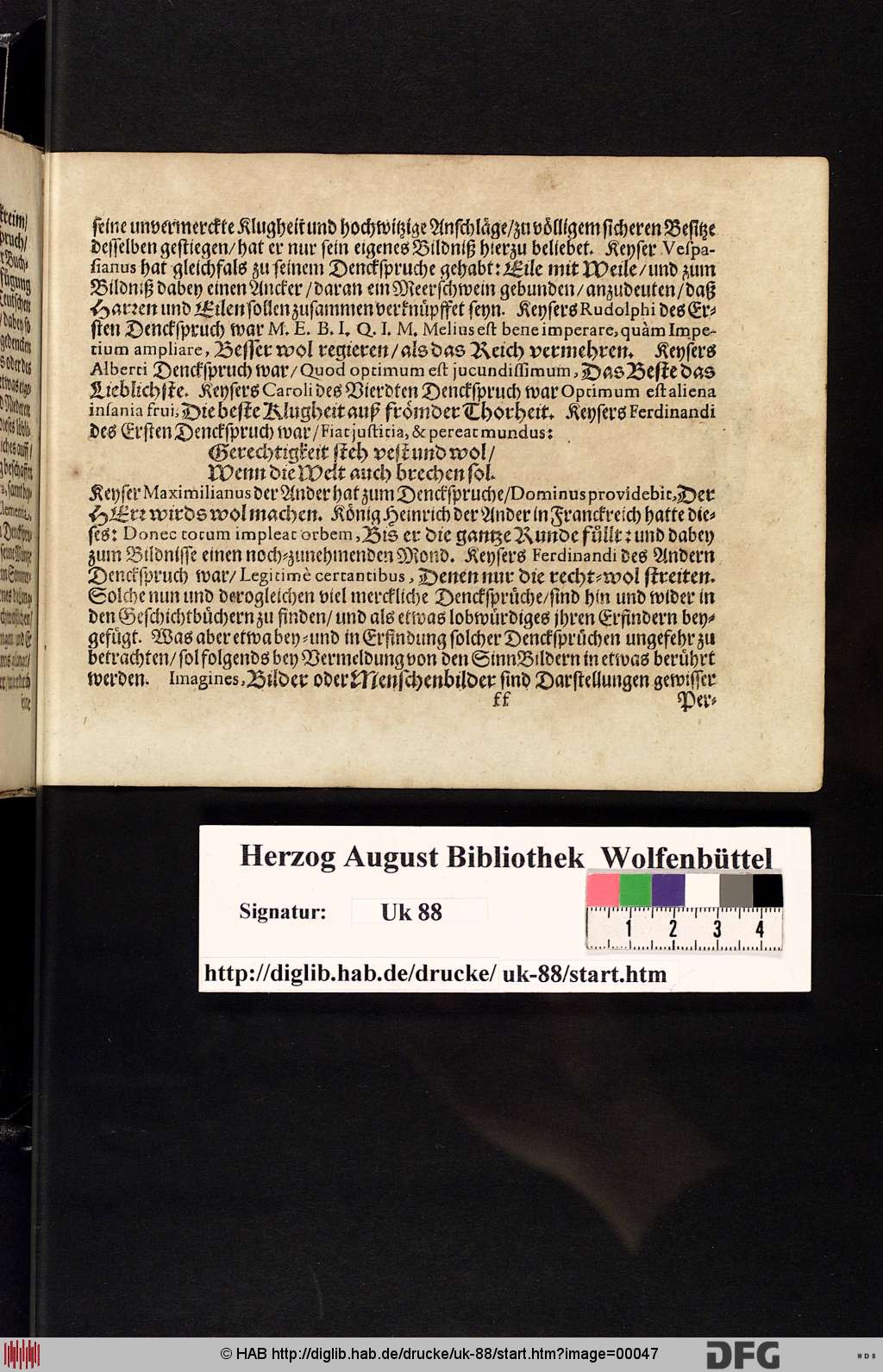 http://diglib.hab.de/drucke/uk-88/00047.jpg