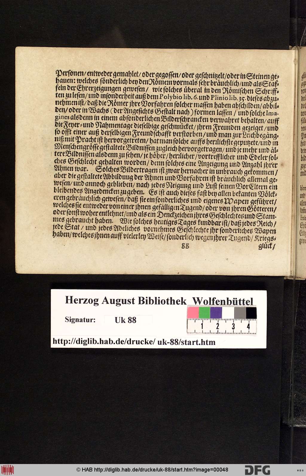 http://diglib.hab.de/drucke/uk-88/00048.jpg