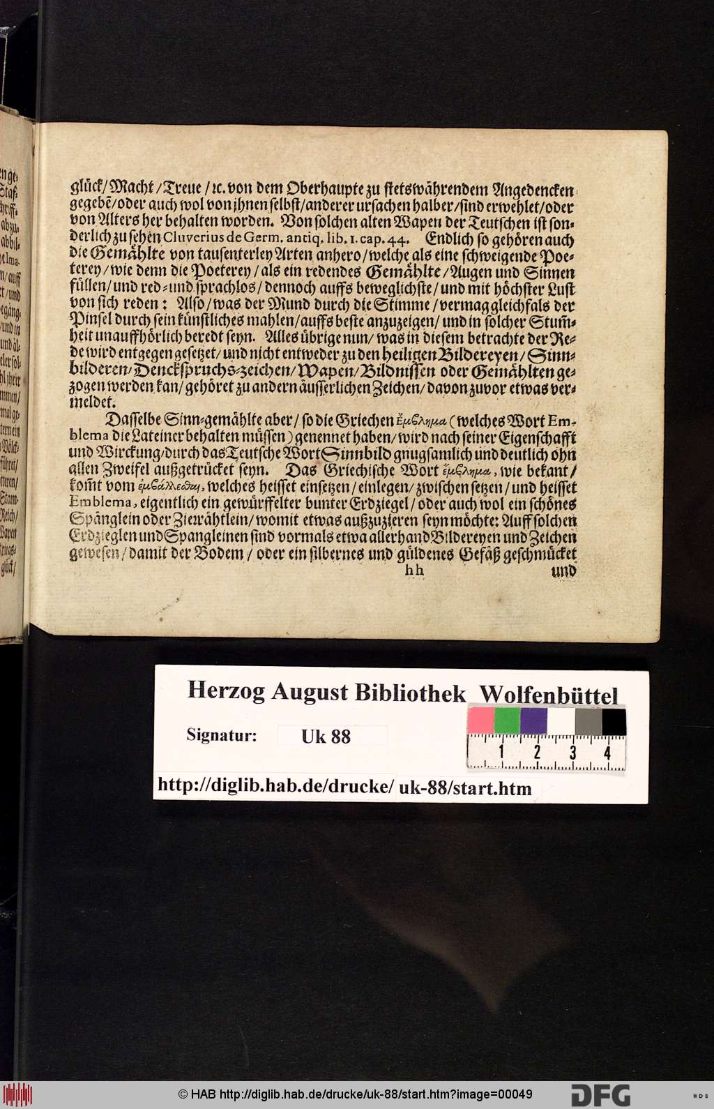 http://diglib.hab.de/drucke/uk-88/00049.jpg