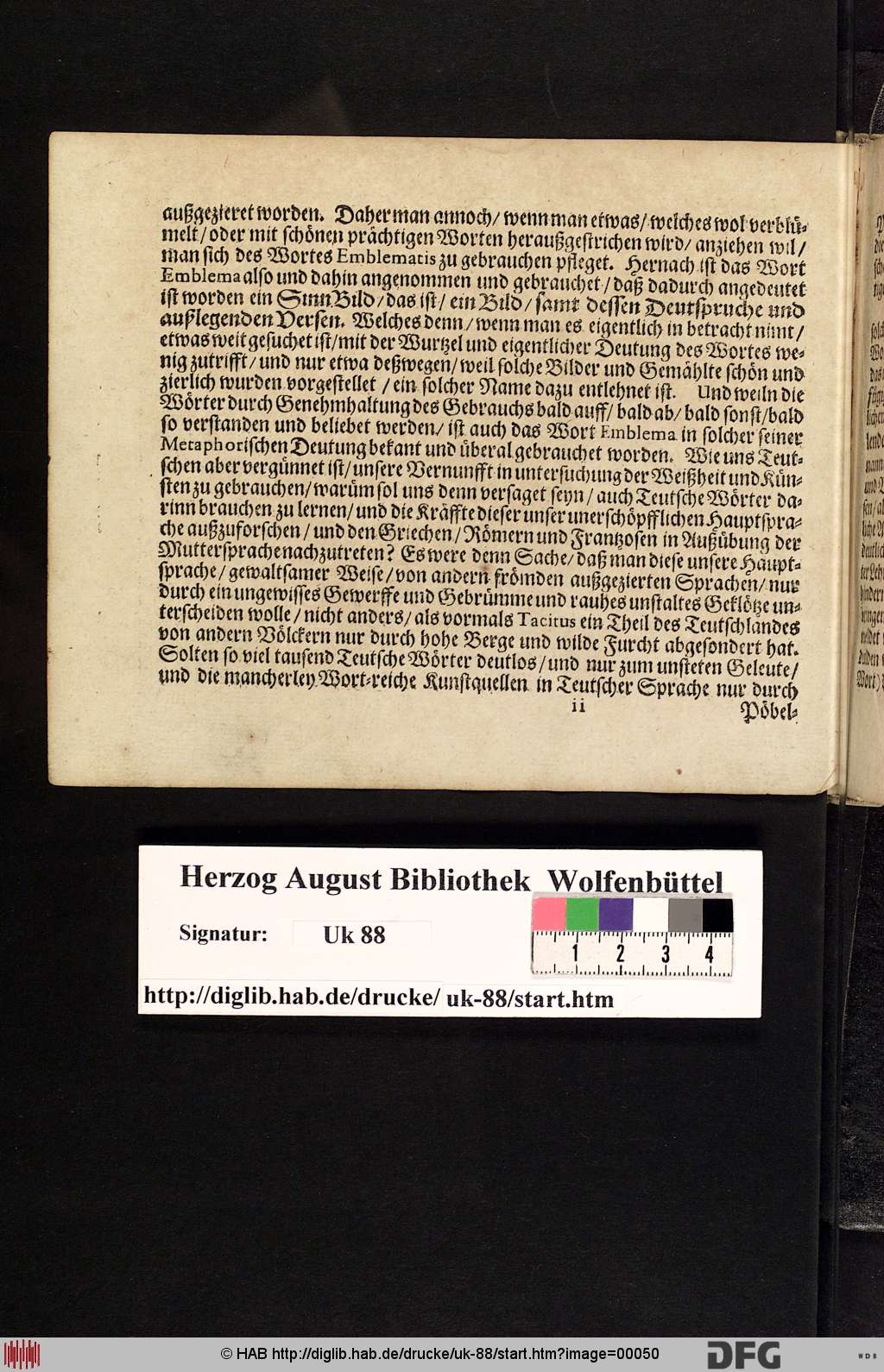 http://diglib.hab.de/drucke/uk-88/00050.jpg