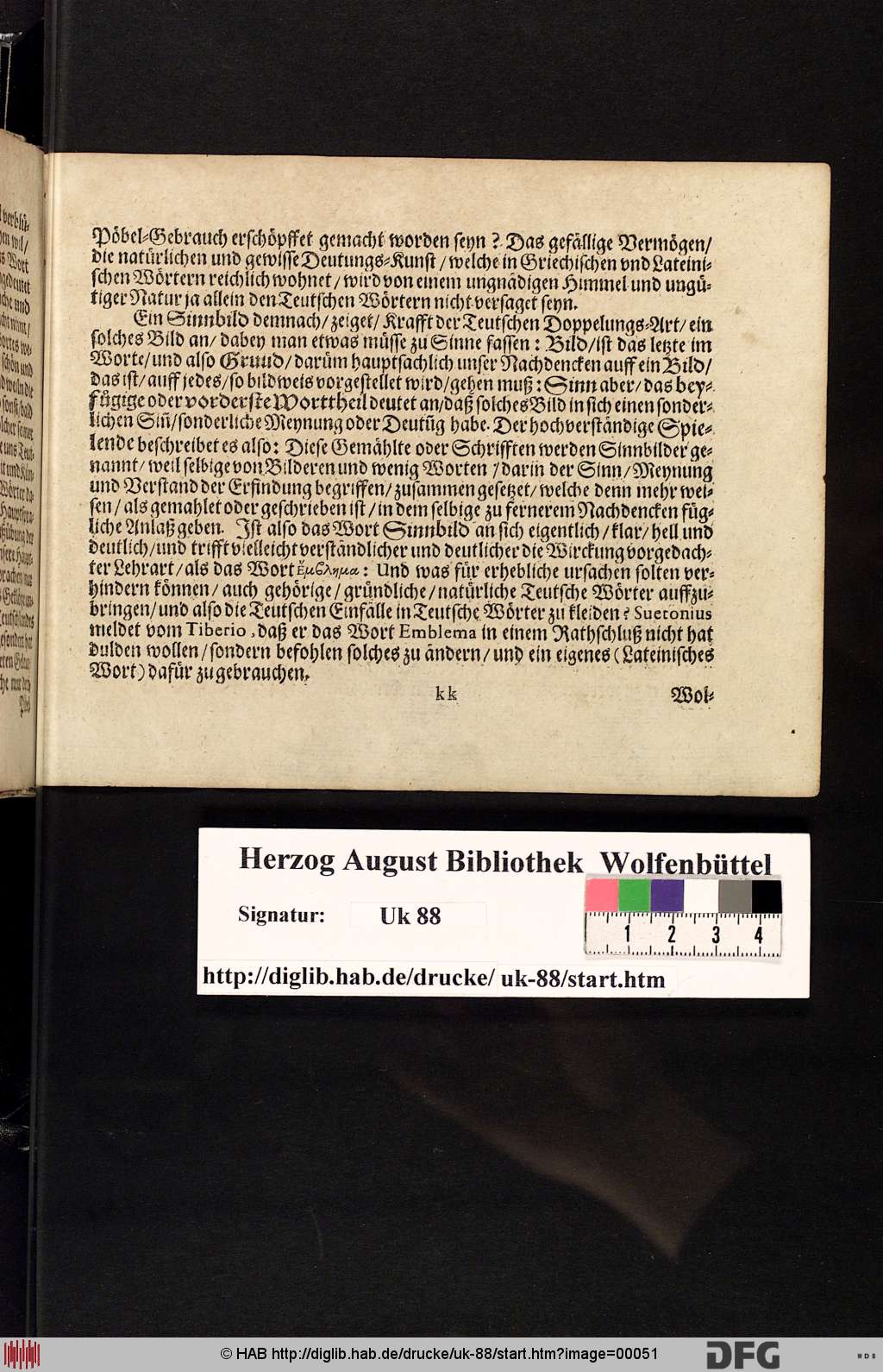 http://diglib.hab.de/drucke/uk-88/00051.jpg
