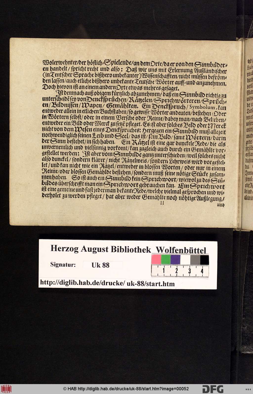 http://diglib.hab.de/drucke/uk-88/00052.jpg