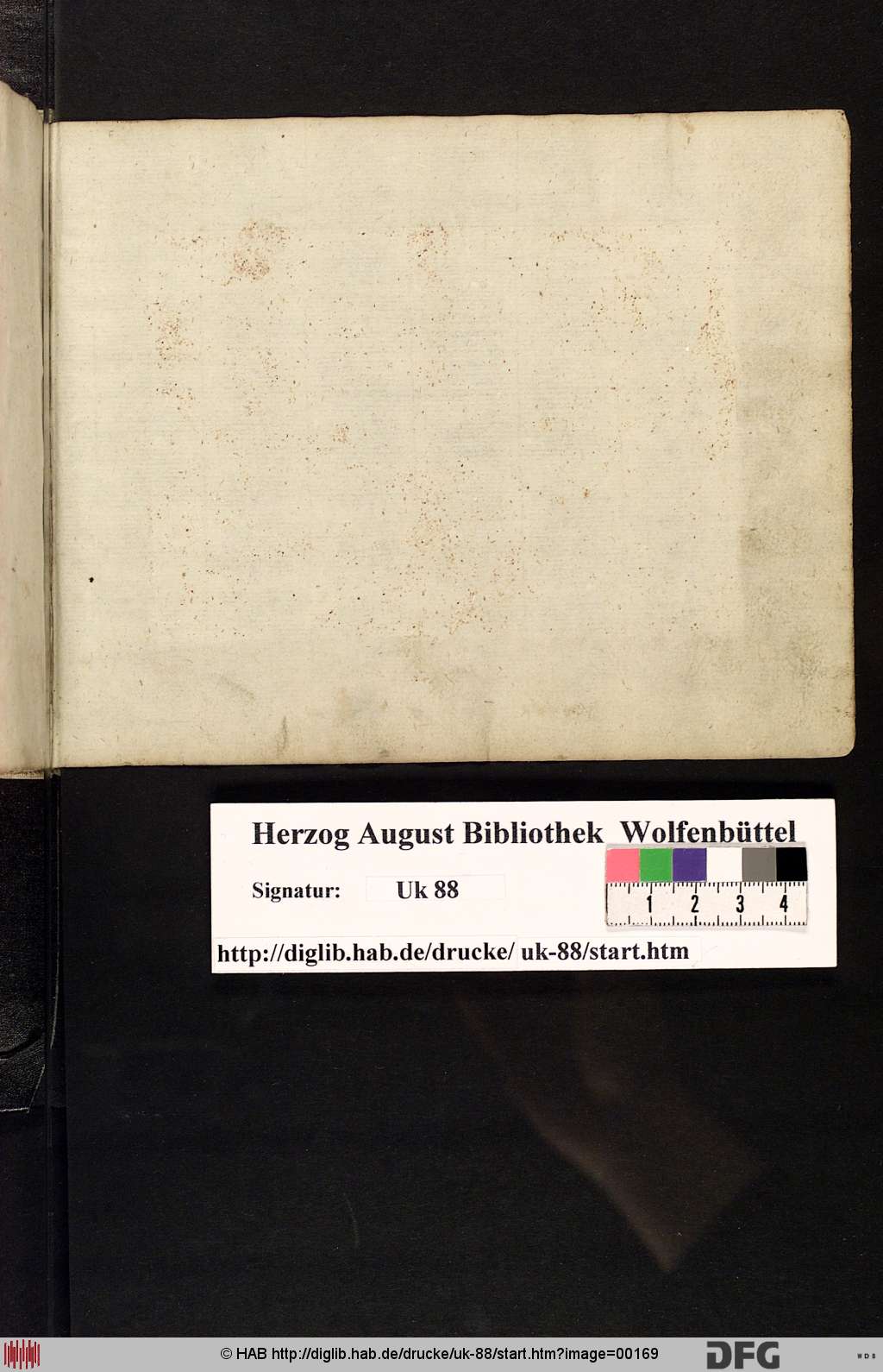 http://diglib.hab.de/drucke/uk-88/00169.jpg