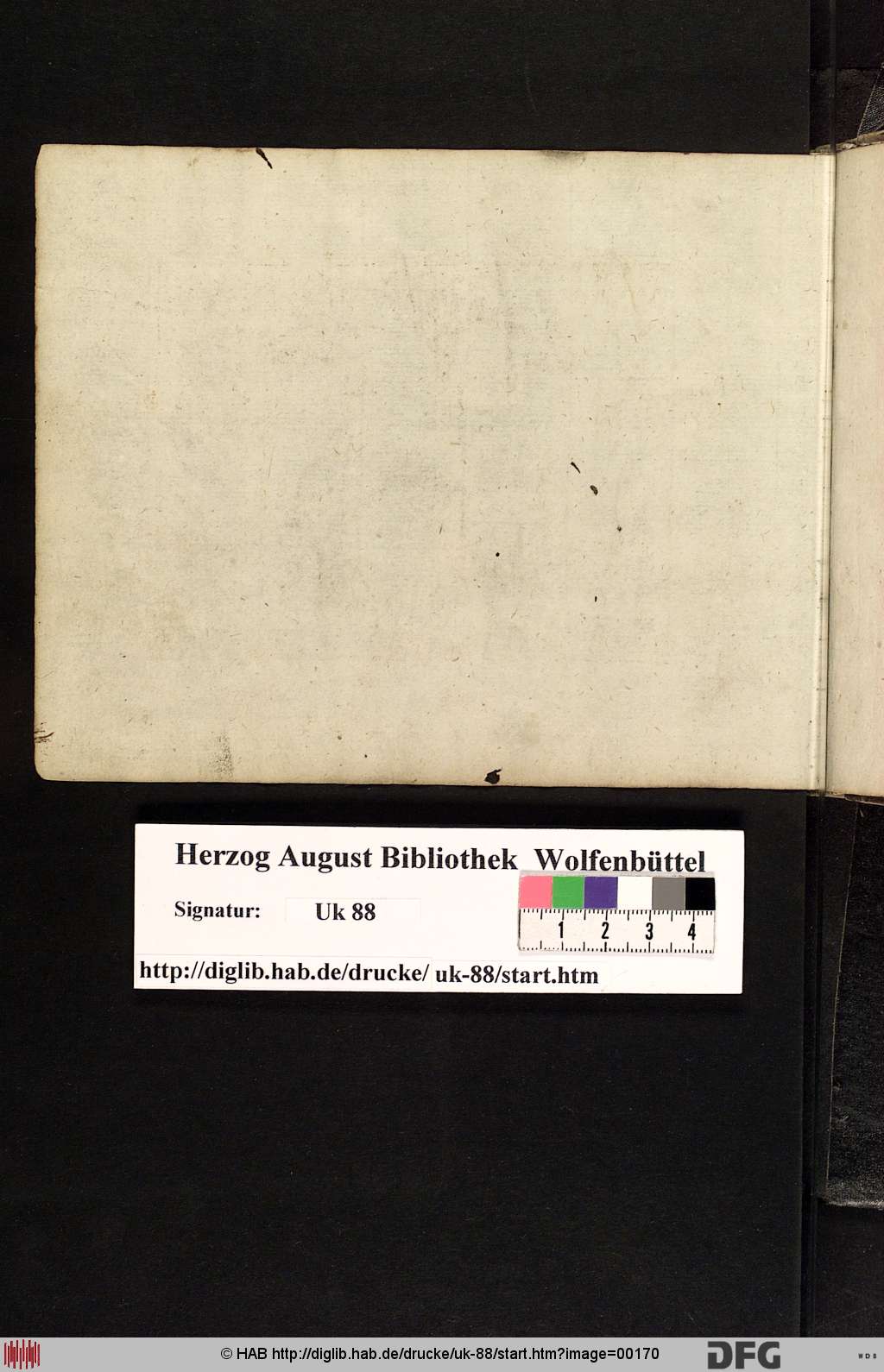 http://diglib.hab.de/drucke/uk-88/00170.jpg