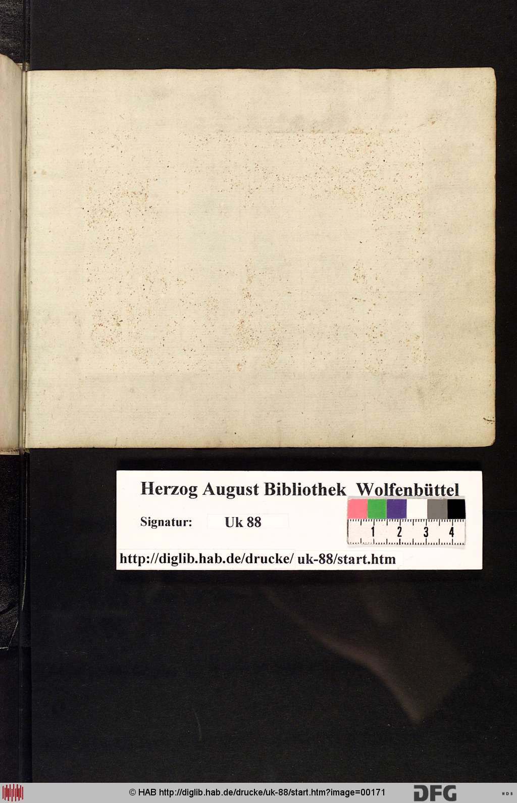 http://diglib.hab.de/drucke/uk-88/00171.jpg