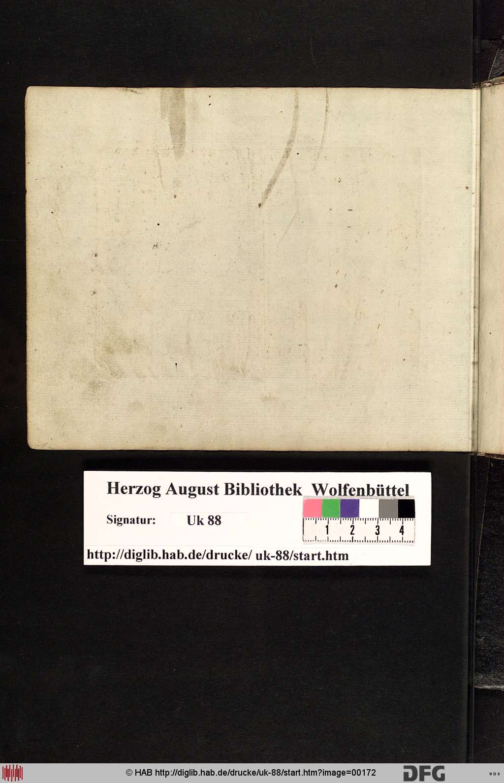 http://diglib.hab.de/drucke/uk-88/00172.jpg