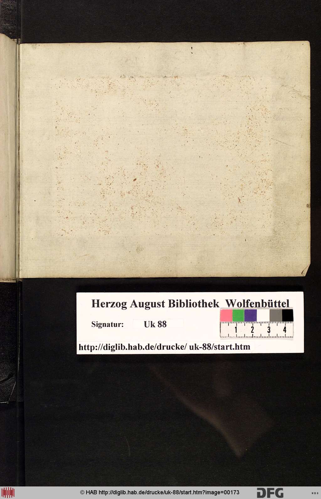 http://diglib.hab.de/drucke/uk-88/00173.jpg
