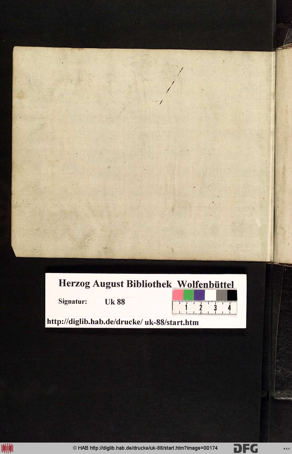 http://diglib.hab.de/drucke/uk-88/00174.jpg