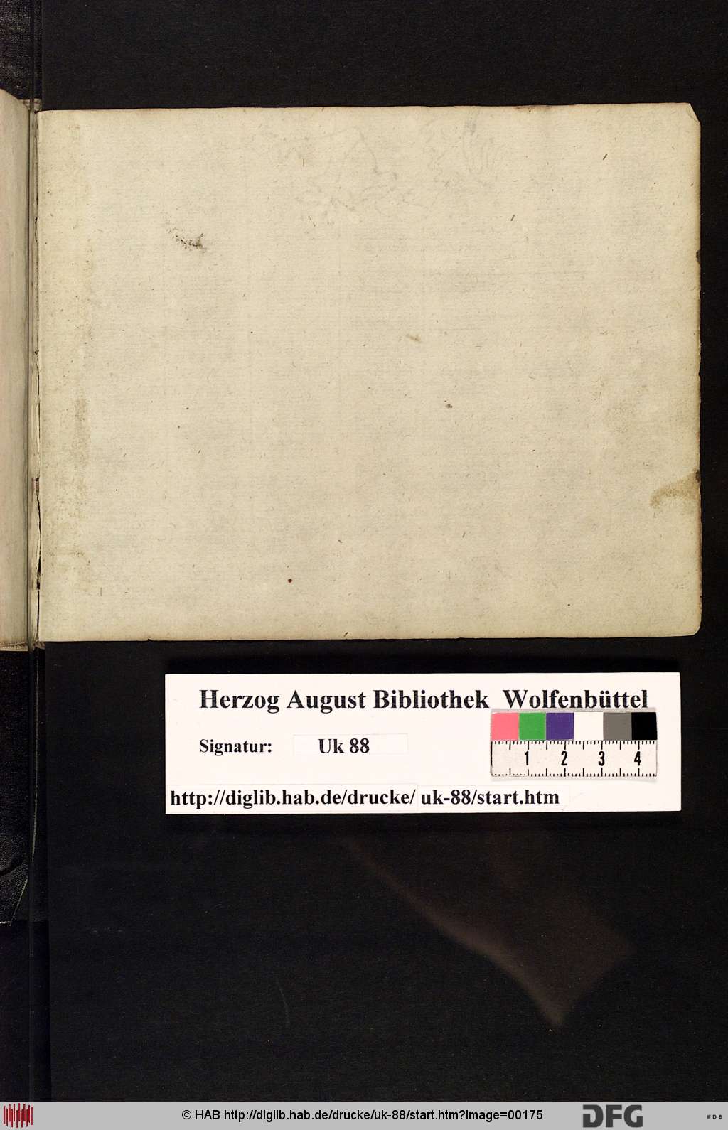 http://diglib.hab.de/drucke/uk-88/00175.jpg