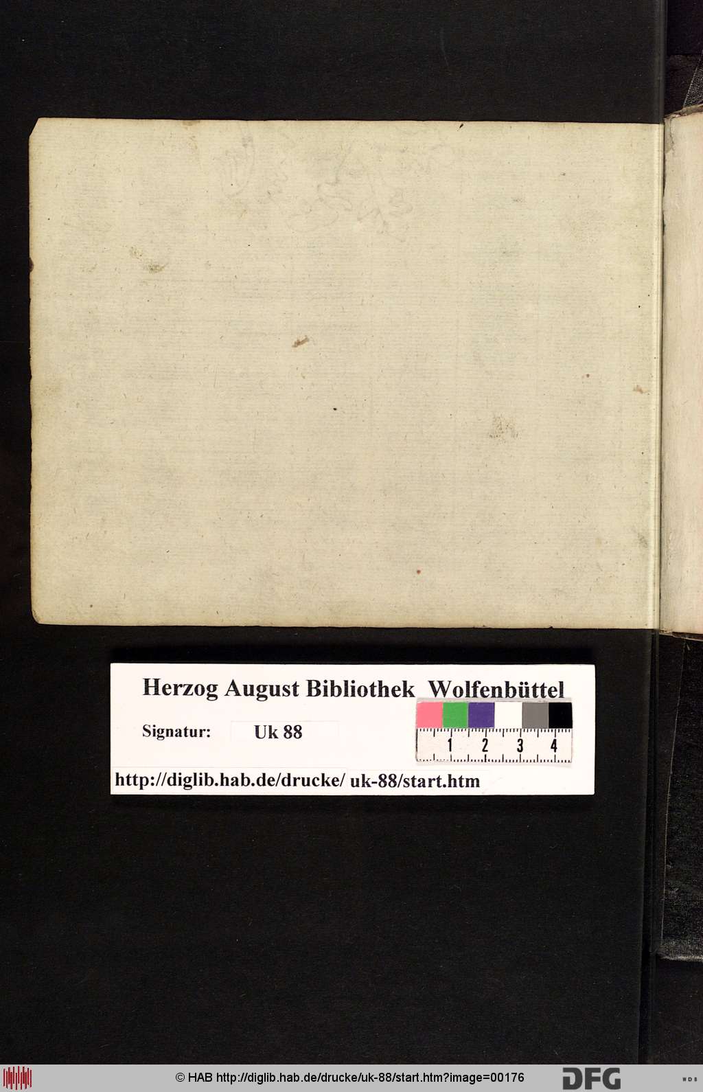 http://diglib.hab.de/drucke/uk-88/00176.jpg
