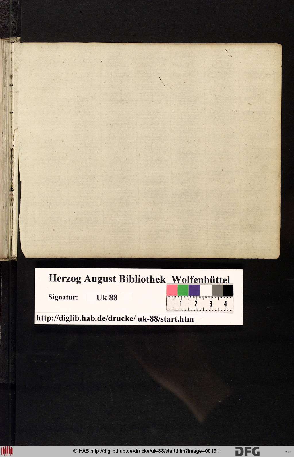 http://diglib.hab.de/drucke/uk-88/00191.jpg
