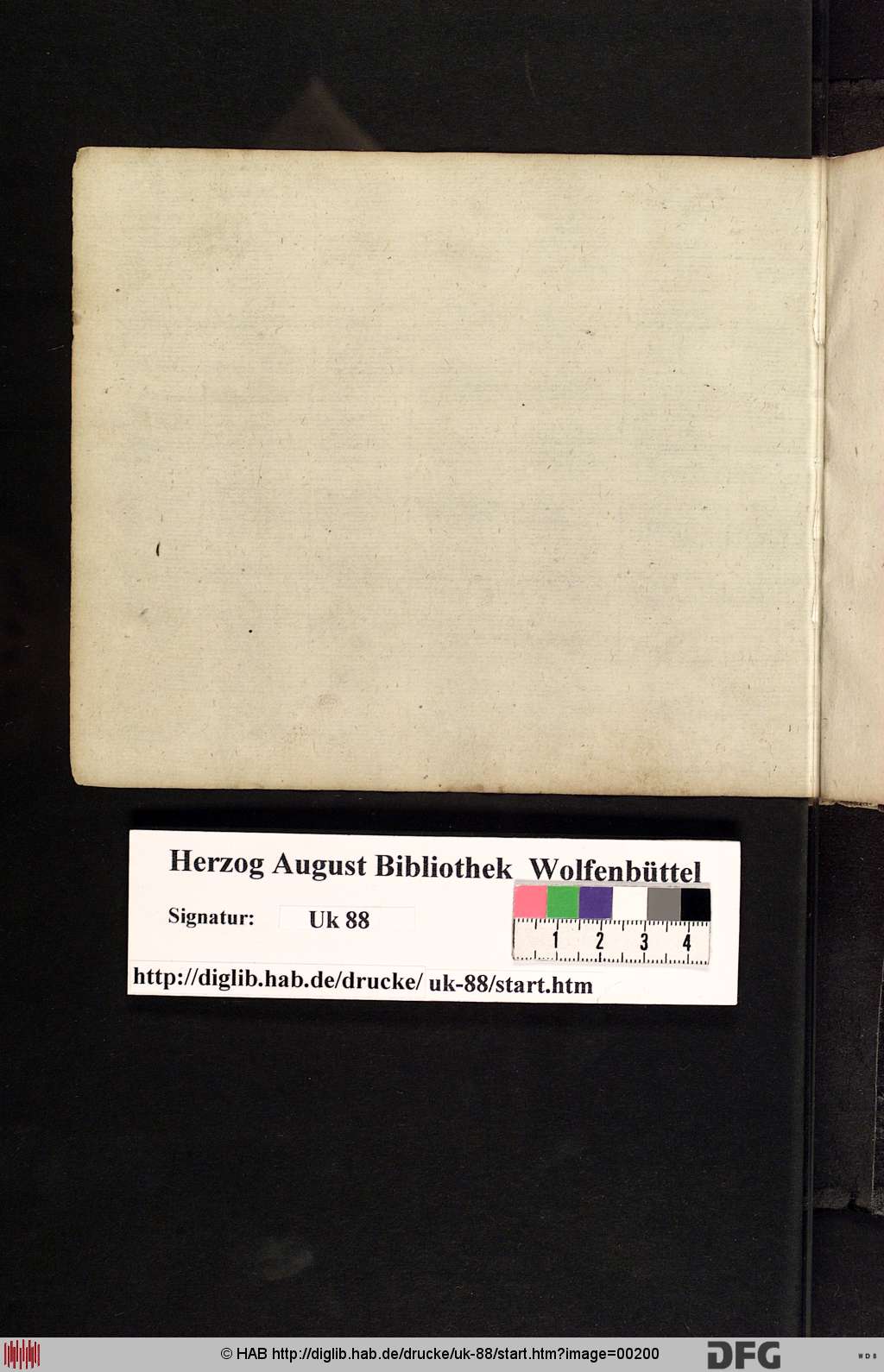 http://diglib.hab.de/drucke/uk-88/00200.jpg