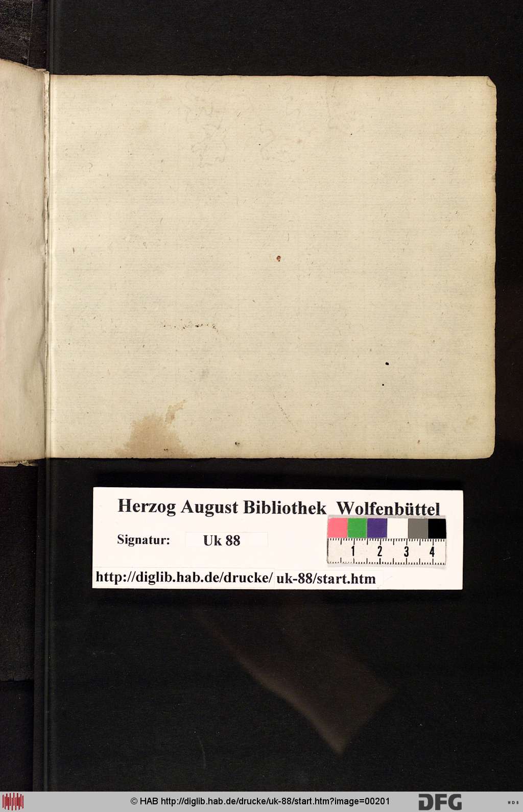 http://diglib.hab.de/drucke/uk-88/00201.jpg