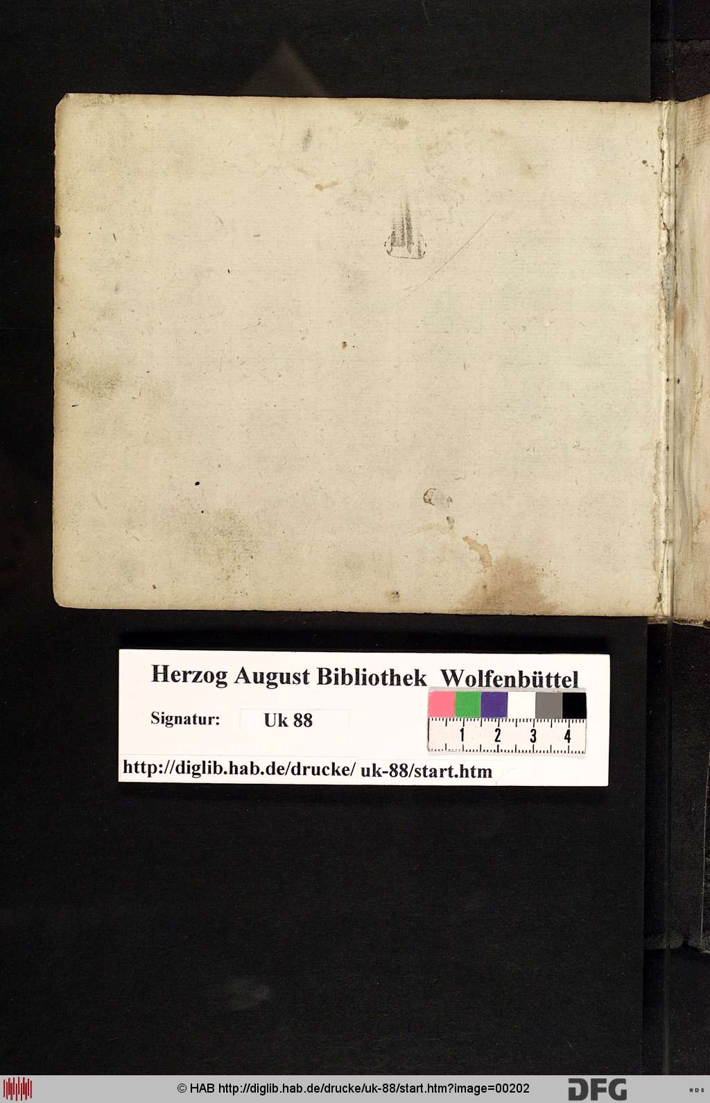 http://diglib.hab.de/drucke/uk-88/00202.jpg