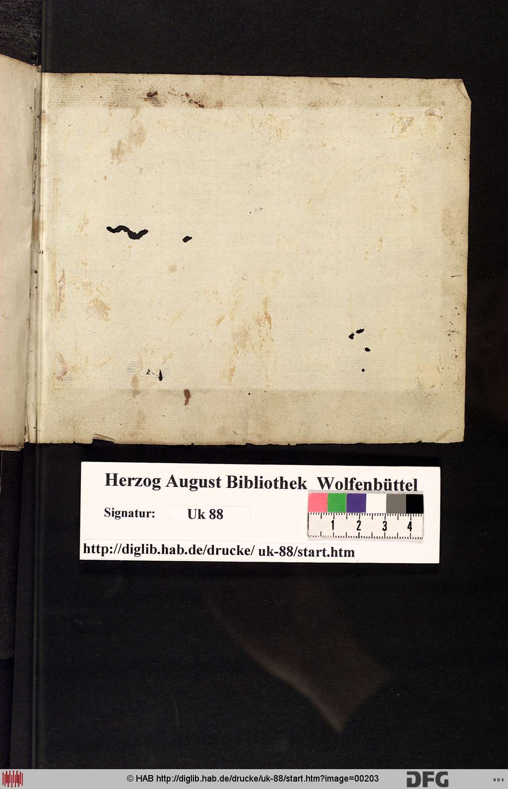 http://diglib.hab.de/drucke/uk-88/00203.jpg
