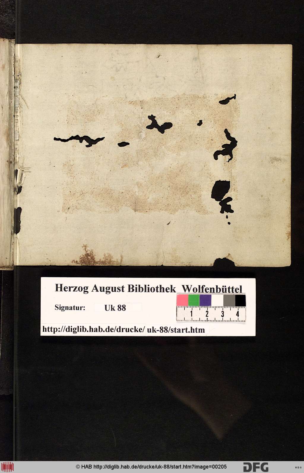 http://diglib.hab.de/drucke/uk-88/00205.jpg