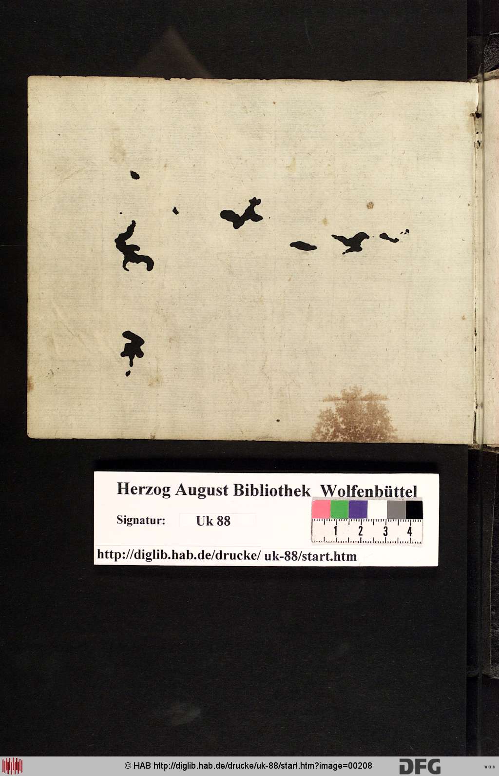 http://diglib.hab.de/drucke/uk-88/00208.jpg