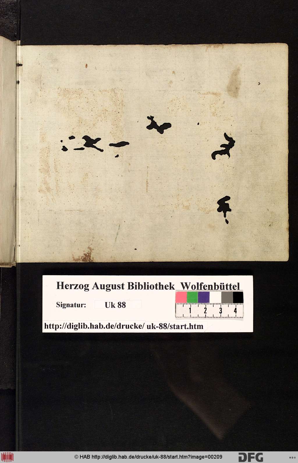 http://diglib.hab.de/drucke/uk-88/00209.jpg