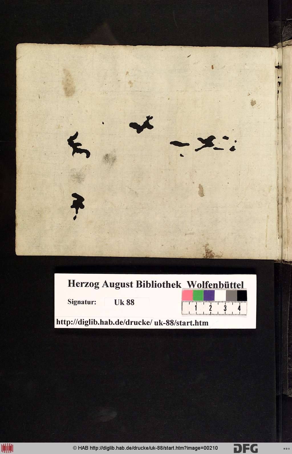 http://diglib.hab.de/drucke/uk-88/00210.jpg