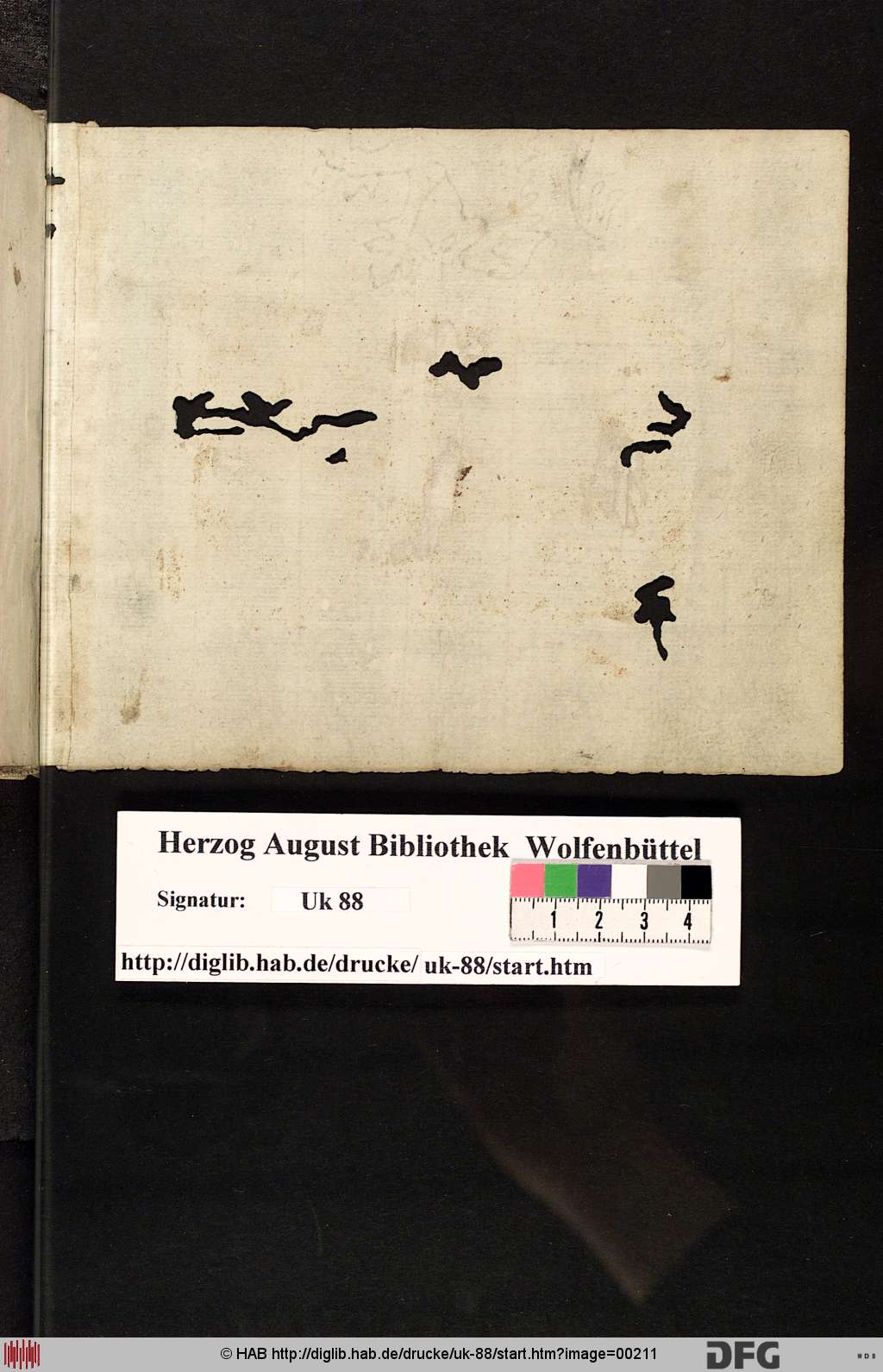 http://diglib.hab.de/drucke/uk-88/00211.jpg