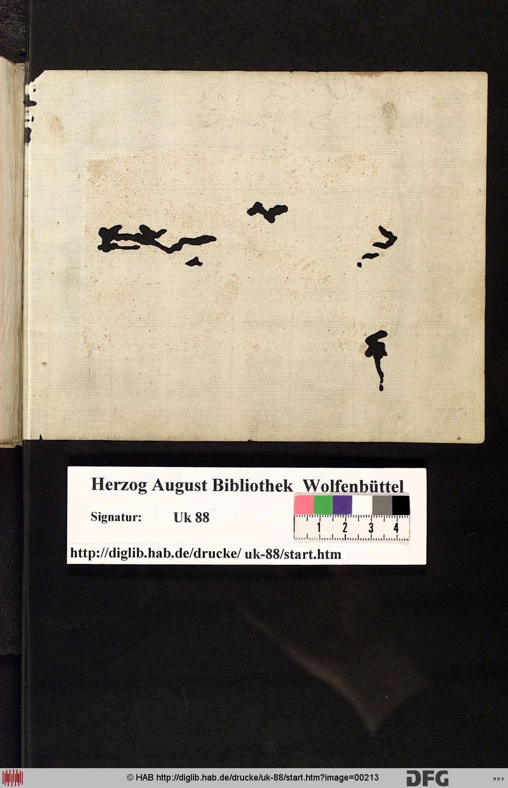 http://diglib.hab.de/drucke/uk-88/00213.jpg