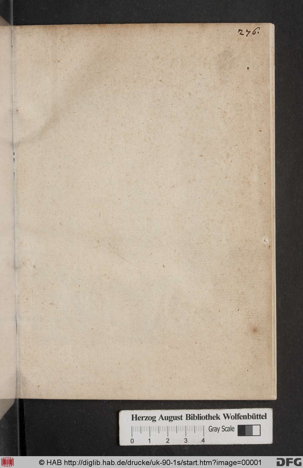 http://diglib.hab.de/drucke/uk-90-1s/00001.jpg