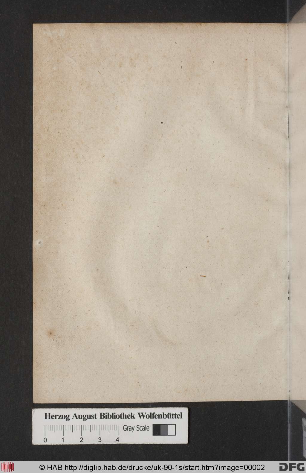 http://diglib.hab.de/drucke/uk-90-1s/00002.jpg