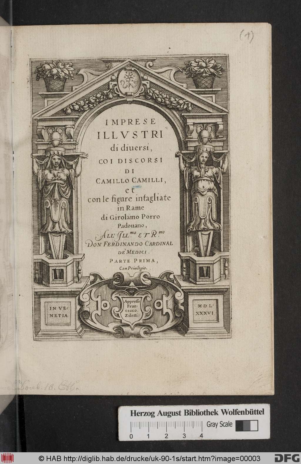 http://diglib.hab.de/drucke/uk-90-1s/00003.jpg