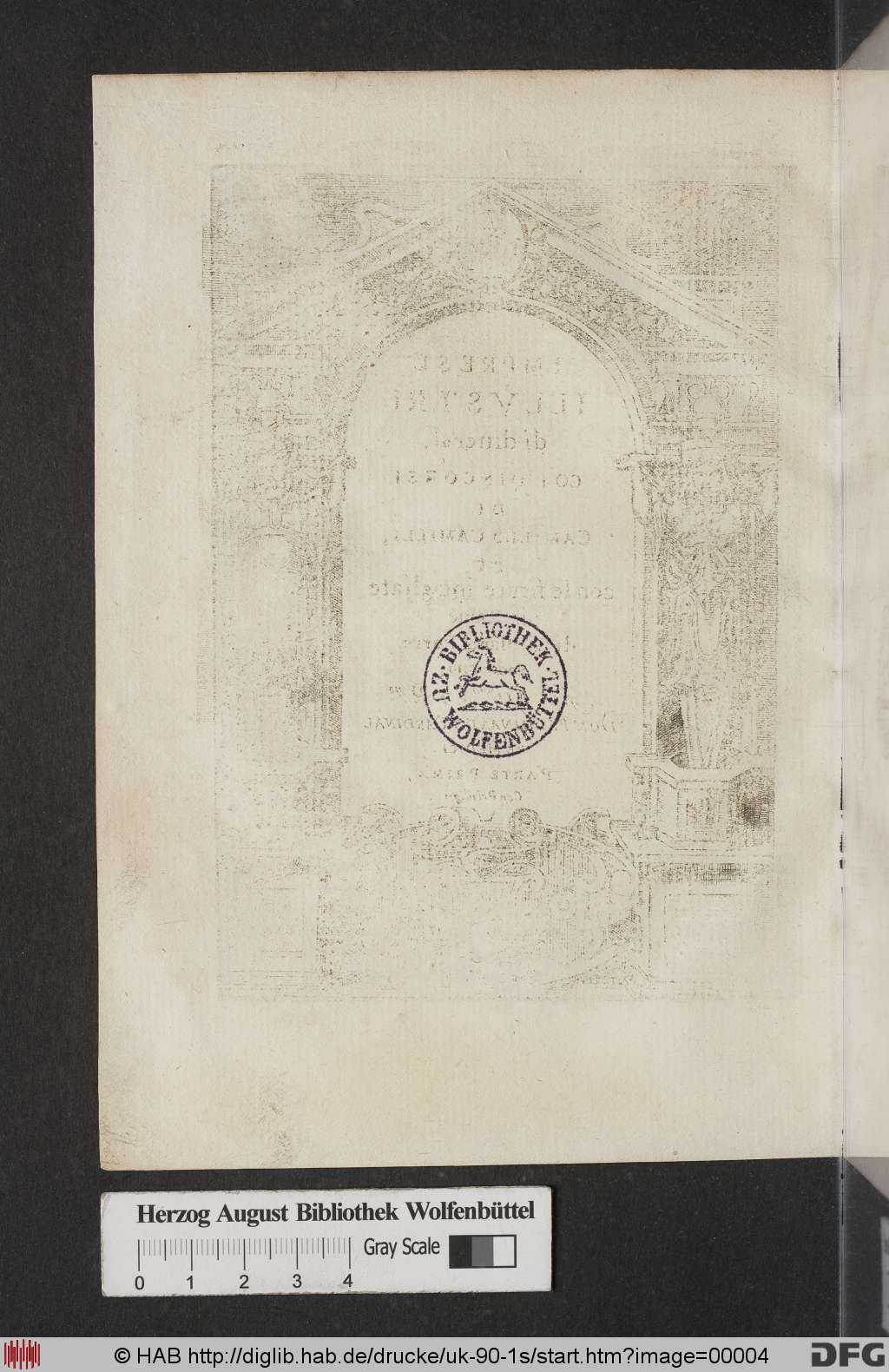 http://diglib.hab.de/drucke/uk-90-1s/00004.jpg