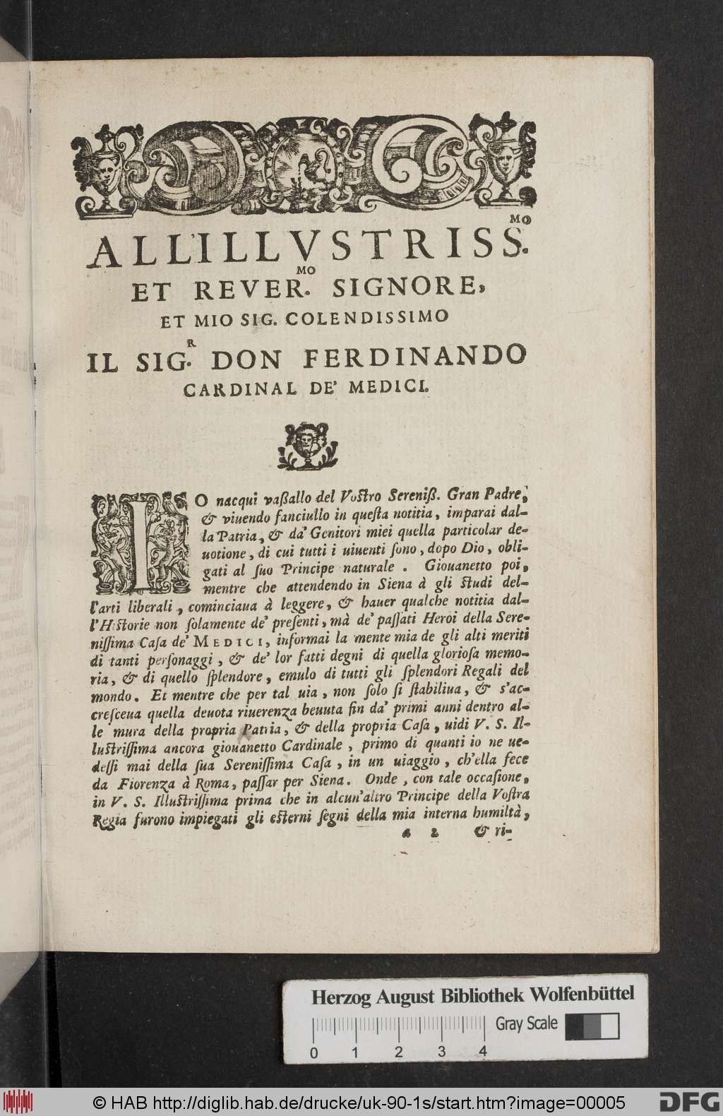 http://diglib.hab.de/drucke/uk-90-1s/00005.jpg