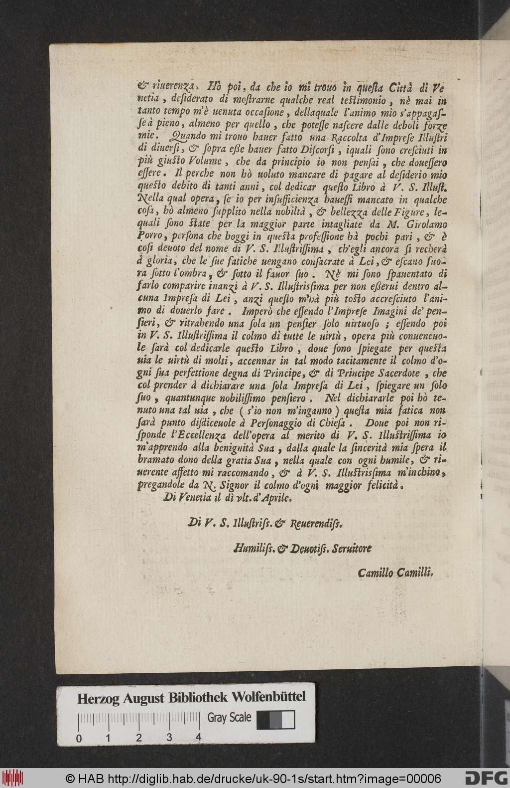 http://diglib.hab.de/drucke/uk-90-1s/00006.jpg
