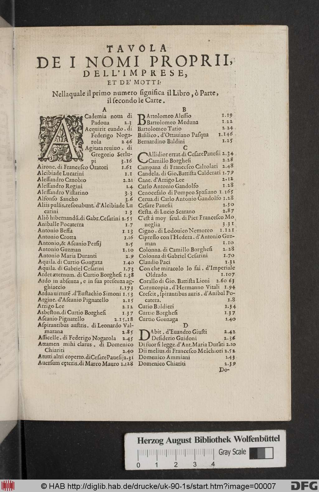 http://diglib.hab.de/drucke/uk-90-1s/00007.jpg